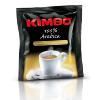 Monodosis Café ESE - Kimbo 100% Arabica