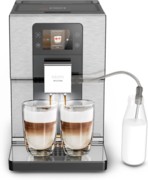 Cafetera Super Automática Krups Intuition