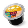 Capsulas Lavazza Blue - Tales of Italy - Roma