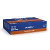 Capsulas Nespresso PRO compatibles - Caffè Borbone Forte