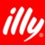 Cpsulas illy compatibles Nespresso