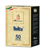 Monodosis de Café E.S.E - PassaLacqua Helca - Caja 50ud.