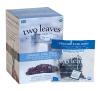 Te Negro - Two Leaves - Earl Grey