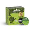 Capsulas Lavazza A Modo Mio - Bio Organic 12ud.