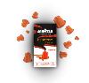 Cápsulas para Nespresso -  Lavazza Gourmet Caramelo