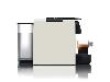 Cafetera Nespresso - DeLonghi Essenza New Blanca