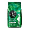 Cafe en Grano Lavazza Tierra Selection Brasil 1Kg.