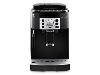 Cafetera superautomática DeLonghi Magnifica S