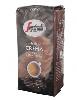 Café en Grano Segafredo Zanetti - Selezione Crema 1kg.