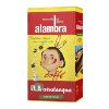 Café molido PassaLacqua Alhambra - Paquete 250gr.