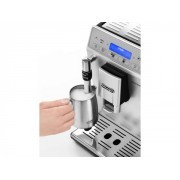 Cafetera superautomática DeLonghi Autentica Plus