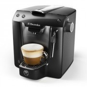 Cafetera Lavazza A Modo Mio Electrolux Favola Plus