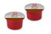 Caja 90 ud. - Capsulas illy MPS - Brasile