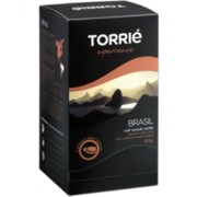 Monodosis ESE - Café de Especialidad - Torrie Brasil