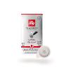 Café monodosis ESE Illy Lungo