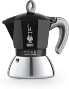 Cafeteras Moka Italianas - Bialetti, Oroley