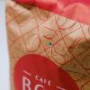 Café Bou - Clásico Crema 1kg.