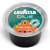 Capsulas Lavazza Blue - Tales of Italy - Milano