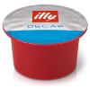 Caja 90 ud. - Capsulas illy MPS - Descafeinado