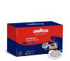 Monodosis ESE Lavazza Crema e Gusto - Caja 18ud.