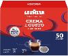 Monodosis ESE Lavazza Crema e Gusto - Caja 50ud.