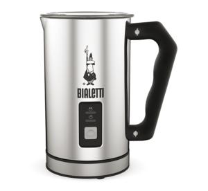 Cappuccinador / Batidor / Calentador de Leche Bialetti