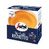 Capsulas Dolce Gusto compatibles - Segafredo Ristretto