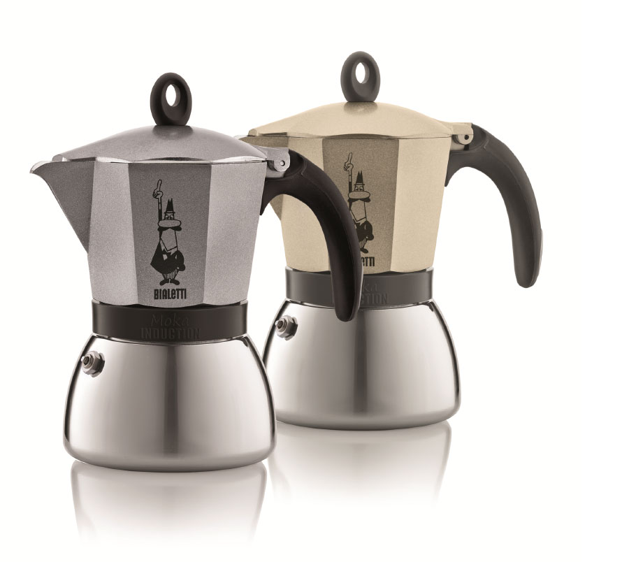 Чем гейзерная кофеварка лучше турки. Кофеварка Bialetti Moka Induction. Гейзерная кофеварка Bialetti Moka Express. Гейзерная кофеварка Bialetti Moka Induction. Гейзерная кофеварка Биалетти Мока.