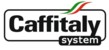 Cpsulas Caffitaly System