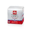 Capsulas Illy iperespresso Lungo