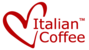 Capsulas Italian Coffee (Compatibles A Modo Mio)