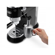 Cafetera Express DeLonghi EC680BK