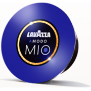 Capsulas Lavazza A Modo Mio - Divino 12ud.