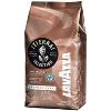 Cafe en Grano Lavazza Tierra - Bolsa 1Kg.