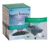 Poleo / Menta - Two Leaves - Peppermint