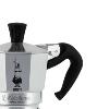 Cafetera Bialetti Moka Express - 6 Tazas