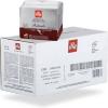 Caja 90 ud. - Capsulas illy MPS - Guatemala