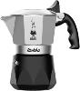 Cafetera Bialetti Brikka NEW 2023- 2 Tazas