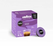 Capsulas Lavazza A Modo Mio - Soave