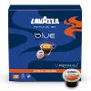 Capsulas Lavazza Blue - Vigoroso