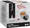 Capsulas Lavazza A Modo Mio Compatibles - Italian Coffee Torino