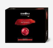 Capsulas Nespresso Pro Compatibles ( Ofertas ) - Cápsulas Baratas