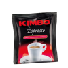 Monodosis Café ESE - Kimbo Espresso Napoletano