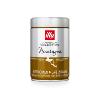 Café en Grano ILLY Arábica Selection Nicaragua - Bote 250 gr.