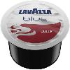 Capsulas Lavazza Blue - Dolce 100% Arabica