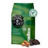 Cafe en Grano Lavazza Tierra Selection Brasil 1Kg.