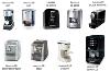 Capsulas Lavazza Blue Compatibles - Italian Coffee Cremoso