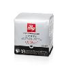 Capsulas Illy iperespresso Forte