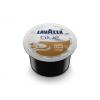 Capsulas Lavazza Blue - Caffè Crema