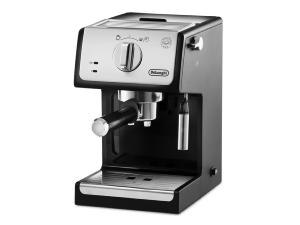 Cafetera Espresso DeLonghi ECP3321